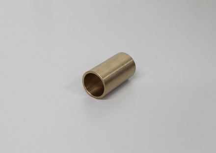 Bushing, Bronze