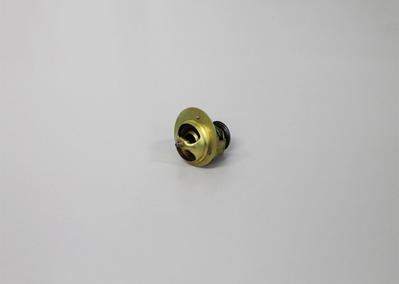 Thermostat, 804D