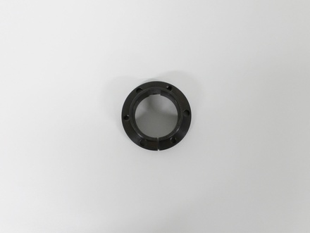 Bushing, QD Style, SK x 2-7/16"