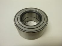 Bearing, Nev-R-Lube, 42mm