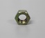 Nut, 1/2"-13 - HEX