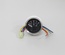 Oil Pressure Gauge, Electric