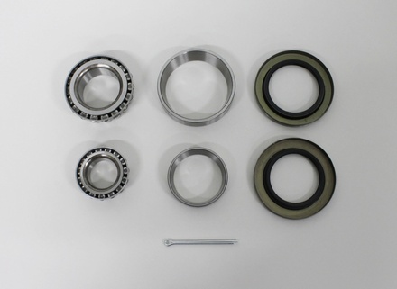 Kit, Bearing, 6K