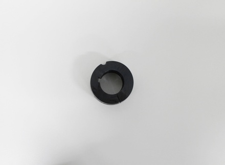 Bushing, 2517 x 1-3/4"