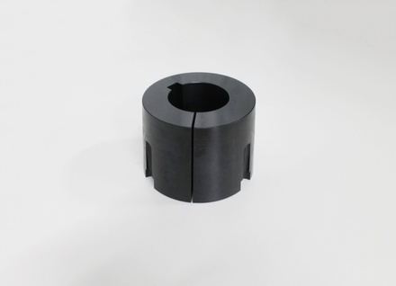 Bushing, 3535 x 2-7/16"