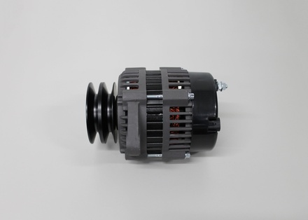 Alternator, CAT/Perkins - Aftermarket