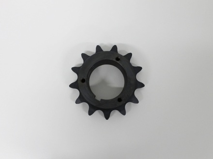 Sprocket, 13 tooth