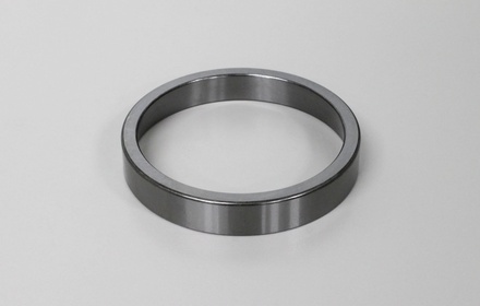 Bearing Cup, Inner/Outer