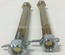 Drawbar Bolt Kit - Morbark