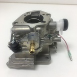 Carburetor Kit w/ Gaskets