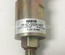 Charge Pressure Switch w/ DIN Connector, Nason