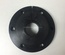 Bushing, QD Style, E x 1-3/4"