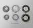 Kit, Bearing, 6K