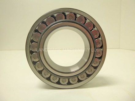 Bearing, Drum 2-3/16"