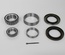 Kit, Bearing, 5.2K