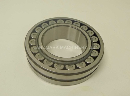 Bearing, Drum 2-3/16"