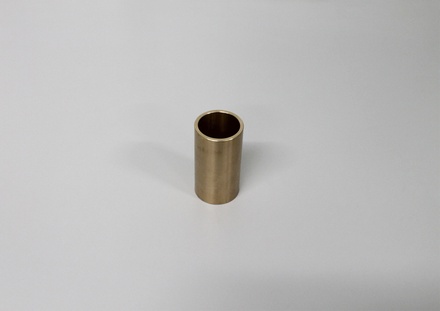 Bushing, Bronze