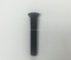 Knife Bolt, 1/2" x 3"