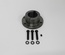 Bushing, QD Style, SF x 2"