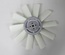 Fan, 18" - Puller