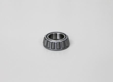 Bearing Cone, Outer