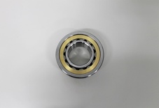 Main Bearing - Outer, SP318