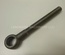 Eye Bolt, 5/8" x 6", 4/5" Eye