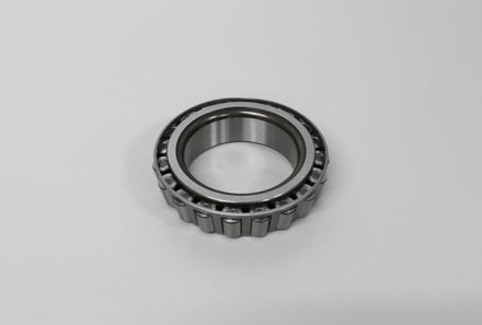 Bearing Cone, Inner/Outer