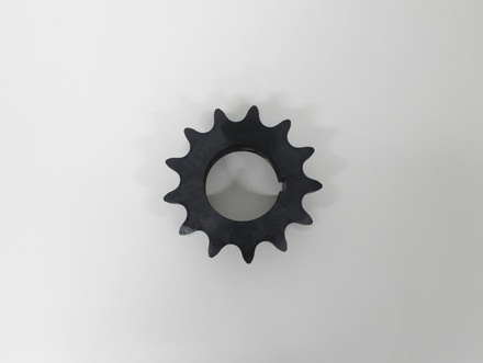 Sprocket, 13 tooth