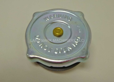 Radiator Cap