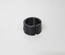 Bushing, Taper Lock, 2517 2-7/16"