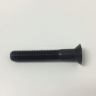 Knife Bolt, 5/8" x 3-3/4"