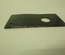 Buffer, Belt Guard - Rayco