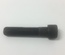 Bolt, Pocket, Cap Screw, 3"