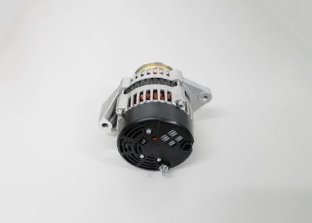 Alternator, CAT/Perkins - OEM