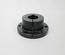 Bushing, QD Style, SF x 1-7/16"