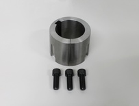 Bushing, 5050 x 4-1/2"