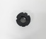 Bushing, Taperlock, 3525 x 2-3/16