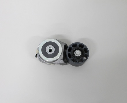 Tensioner, Belt - OEM