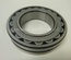 Bearing, Drum, 2-7/16"