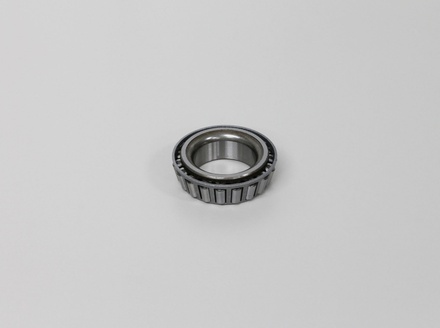 Bearing Cone, Outer