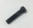 Knife Bolt, 3/4 x 3-1/2"