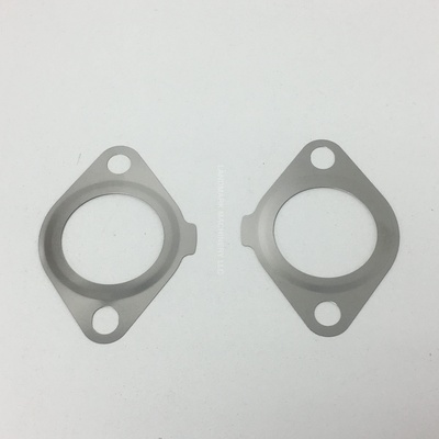 Gasket (set of two) - Kohler