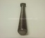 Eye Bolt, 5/8" x 7", 11/16" Eye