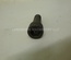 Bolt, CEI Pocket 2-1/4" - Rayco