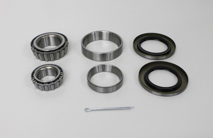 Kit, Bearing, 6K