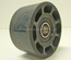 Pulley, Idler - 4045