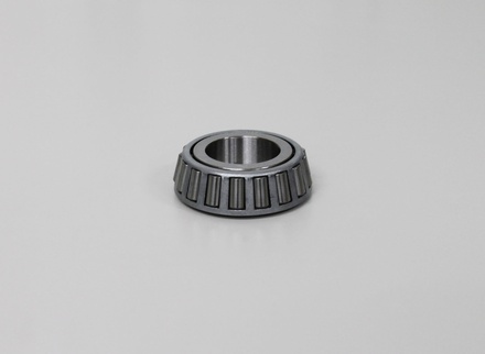 Bearing Cone, Outer