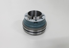 Insert, 2-7/16" Drum Bearing