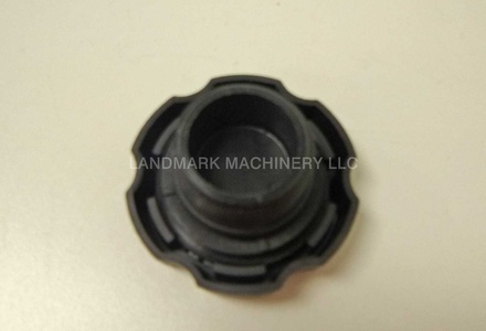 Oil Cap